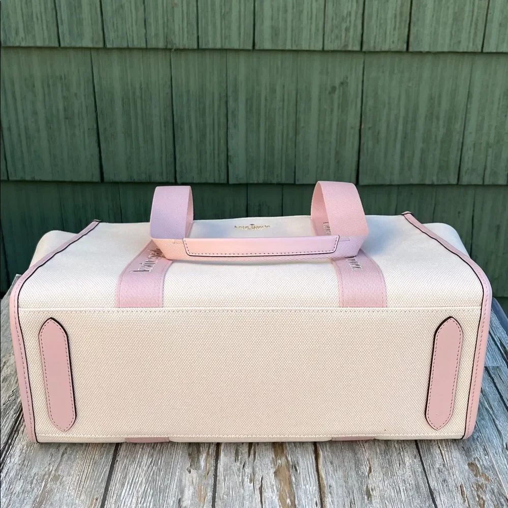 kate spade style number